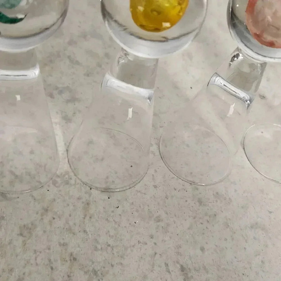 ‎Cordial glasses - Picture 4 of 8